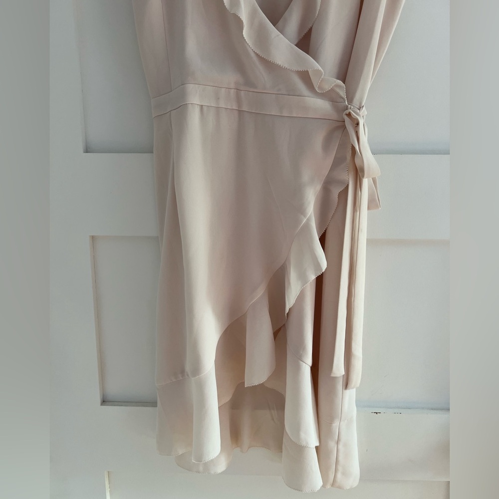 Sunday Best Savoy dress size 2 - Picture 4 of 9